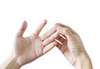 Risk for Peripheral Neuropathy Assessed in Patients With Rheumatic Diseases Risk for Peripheral Neuropathy Assessed in Patients With Rheumatic Diseases