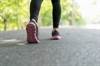 5-Step Guide to Activity Tracker Use for Patients With Rheumatic Diseases 5-Step Guide to Activity Tracker Use for Patients With Rheumatic Diseases