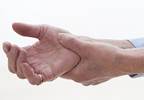 Factors Affecting Hand Function, Disability in Rheumatoid Arthritis Factors Affecting Hand Function, Disability in Rheumatoid Arthritis