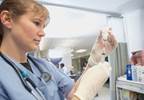 Canakinumab Treatment Led to Substantial Glucocorticoid Reduction in JIA Canakinumab Treatment Led to Substantial Glucocorticoid Reduction in JIA