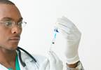 Rituximab Biosimilar Shows Similar Safety to Reference Biologic in RA Rituximab Biosimilar Shows Similar Safety to Reference Biologic in RA
