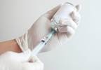Monthly Injections of Naltrexone, Opioid Antagonist, Superior to Oral Design Monthly Injections of Naltrexone, Opioid Antagonist, Superior to Oral Design