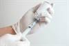 Monthly Injections of Naltrexone, Opioid Antagonist, Superior to Oral Design Monthly Injections of Naltrexone, Opioid Antagonist, Superior to Oral Design