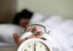 Circadian Rhythm in Rheumatoid Arthritis: Using Chronotherapy to Improve Outcomes Circadian Rhythm in Rheumatoid Arthritis: Using Chronotherapy to Improve Outcomes