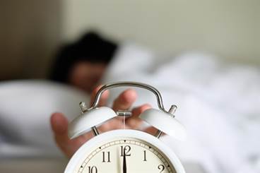 Circadian Rhythm in Rheumatoid Arthritis: Using Chronotherapy to Improve Outcomes Circadian Rhythm in Rheumatoid Arthritis: Using Chronotherapy to Improve Outcomes