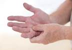 CDC: About 1 in 3 Adults With Prediabetes Has Arthritis CDC: About 1 in 3 Adults With Prediabetes Has Arthritis