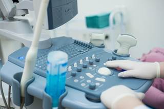 Data are limited on the value of grayscale ultrasound and Power Doppler ultrasound abnormalities for predicting inflammatory arthritis development. Data are limited on the value of grayscale ultrasound and Power Doppler ultrasound abnormalities for predicting inflammatory arthritis development.