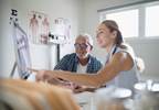 Physician-Patient Discordance of Global Assessment Higher in Osteoarthritis vs Rheumatoid Arthritis Physician-Patient Discordance of Global Assessment Higher in Osteoarthritis vs Rheumatoid Arthritis