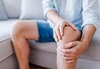 Four Pain Susceptibility Phenotypes Identified in Knee Osteoarthritis Four Pain Susceptibility Phenotypes Identified in Knee Osteoarthritis