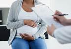 High and Low HCQ Levels During Pregnancy Linked to Preterm Birth, Disease Activity in SLE High and Low HCQ Levels During Pregnancy Linked to Preterm Birth, Disease Activity in SLE