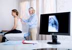Gender-Specific Approaches Not Warranted for Early Axial Spondyloarthritis Diagnosis Gender-Specific Approaches Not Warranted for Early Axial Spondyloarthritis Diagnosis