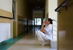 AMA to Collect Data on Suicide Among Doctors-in-Training AMA to Collect Data on Suicide Among Doctors-in-Training