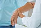 Functional Disability Progression More Rapid in Postmenopausal Women With RA Functional Disability Progression More Rapid in Postmenopausal Women With RA