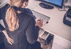 Workplace, Clinical Factors Linked to Employment Outcomes in Axial Spondyloarthritis Workplace, Clinical Factors Linked to Employment Outcomes in Axial Spondyloarthritis