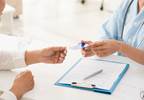 Examining Insurance Complications in the Shared Decision Making Process for Rheumatoid Arthritis Examining Insurance Complications in the Shared Decision Making Process for Rheumatoid Arthritis
