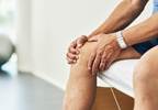 Knee Pain May Be Predictive of Structural Progression in Patients With OA Knee Pain May Be Predictive of Structural Progression in Patients With OA