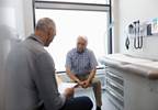 Elderly Patients Underrepresented in Clinical Trials for Rheumatoid Arthritis, Osteoarthritis Elderly Patients Underrepresented in Clinical Trials for Rheumatoid Arthritis, Osteoarthritis