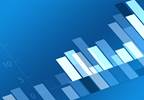 Increased Prevalence of Systemic Sclerosis Observed in the United Kingdom Increased Prevalence of Systemic Sclerosis Observed in the United Kingdom