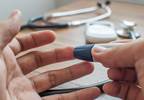 Radiographic Knee OA Not Correlated With Diabetes, Altered Glucose Metabolism Radiographic Knee OA Not Correlated With Diabetes, Altered Glucose Metabolism