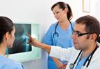 Impact Microindentation May Not Predict Atypical Fracture Risk Impact Microindentation May Not Predict Atypical Fracture Risk