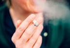 Smoking Linked to Cognitive Dysfunction in Fibromyalgia Smoking Linked to Cognitive Dysfunction in Fibromyalgia