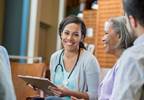 Patient Education Can Improve Chronic Disease Management Patient Education Can Improve Chronic Disease Management