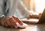 Most Insured Patients Not Using Online Portals Most Insured Patients Not Using Online Portals