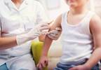 Vaccinations Not Linked to Childhood-Onset IgA Vasculitis Vaccinations Not Linked to Childhood-Onset IgA Vasculitis