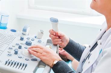 Ultrasonography in Gout: Potential Applications for Diagnosis and Patient Monitoring Ultrasonography in Gout: Potential Applications for Diagnosis and Patient Monitoring