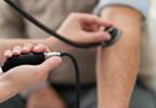 IgA Vasculitis Associated With Increased Risk for Hypertension, Chronic Kidney Disease IgA Vasculitis Associated With Increased Risk for Hypertension, Chronic Kidney Disease