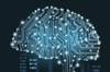 Predictions in Medicine 2019: What's Ahead Predictions in Medicine 2019: What's Ahead