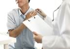 Assessing Comorbidity Prevalence Among Patients With Polymyalgia Rheumatica Assessing Comorbidity Prevalence Among Patients With Polymyalgia Rheumatica