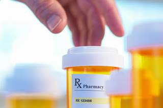 Investigators could not draw strong conclusions based on the trial results. Investigators could not draw strong conclusions based on the trial results.