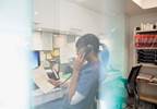 Phone-Based Intervention Aids Rheumatoid Arthritis Care Phone-Based Intervention Aids Rheumatoid Arthritis Care