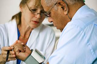 Results showed a 20% decrease in cardiovascular events associated with recent continuous methotrexate use. Results showed a 20% decrease in cardiovascular events associated with recent continuous methotrexate use.