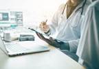 Managing Bisphosphonate Drug Holidays in Patients With Osteoporosis Managing Bisphosphonate Drug Holidays in Patients With Osteoporosis
