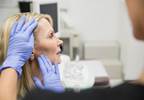 SLE Remission Strongly Linked to Improved Quality of Life SLE Remission Strongly Linked to Improved Quality of Life