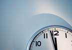 Time Management: 8 Tips for Clinicians Time Management: 8 Tips for Clinicians