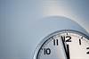 Time Management: 8 Tips for Clinicians Time Management: 8 Tips for Clinicians