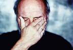 Work Instability Linked to Fatigue, Depression in Ankylosing Spondylitis Work Instability Linked to Fatigue, Depression in Ankylosing Spondylitis