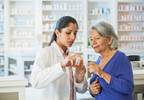 Pharmacist-Led Medication Adherence Intervention Improves Gout Outcomes Pharmacist-Led Medication Adherence Intervention Improves Gout Outcomes