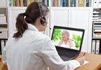 Using Telemedicine in Rheumatology: Outcomes, Costs, and Patient Satisfaction Using Telemedicine in Rheumatology: Outcomes, Costs, and Patient Satisfaction