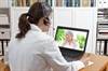 Using Telemedicine in Rheumatology: Outcomes, Costs, and Patient Satisfaction Using Telemedicine in Rheumatology: Outcomes, Costs, and Patient Satisfaction