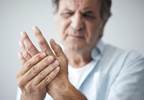 Rheumatoid Arthritis in Men: Psychological Effects and Gaps in Self-Management Rheumatoid Arthritis in Men: Psychological Effects and Gaps in Self-Management