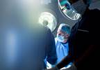 Risk Factors for Repeat Surgery Identified in Septic Arthritis of the Hip Risk Factors for Repeat Surgery Identified in Septic Arthritis of the Hip