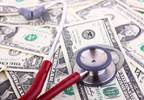 Evaluating Associations of Financial Conflicts of Interest With RA Drug Trial Outcomes Evaluating Associations of Financial Conflicts of Interest With RA Drug Trial Outcomes
