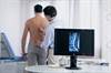 Assessing Diagnostic Challenges in Axial Spondyloarthritis Assessing Diagnostic Challenges in Axial Spondyloarthritis
