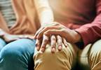 Social Support Protective Against Depression in African-American Women With SLE Social Support Protective Against Depression in African-American Women With SLE