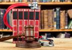 American College of Physicians Releases 7th Edition of Ethics Manual American College of Physicians Releases 7th Edition of Ethics Manual