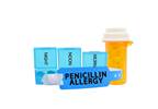 Review Shares Best Practices for Evaluating Penicillin Allergy Review Shares Best Practices for Evaluating Penicillin Allergy